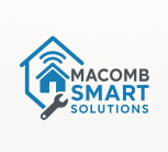 Macomb Smart Solutions